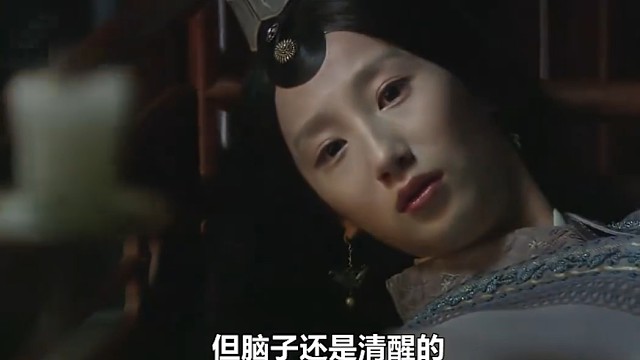 红楼梦终章：洁癖妙玉堕入风尘，孤立无援无人救赎