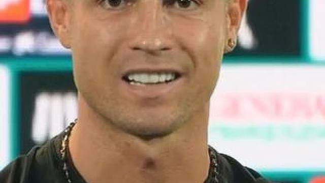 “年轻孩子们喜欢我，视我为榜样，对我来说这才是最重要的”