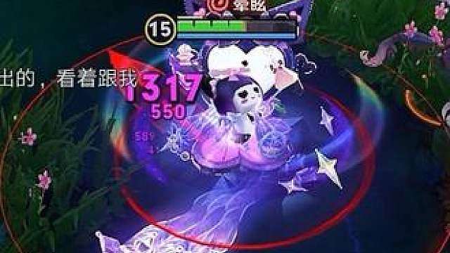 我迟早要被这些天才笑死