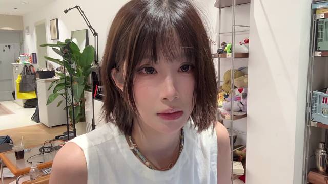 请假之&中秋节快乐