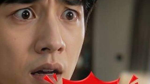 好家伙！标准都是留给不爱的人的？