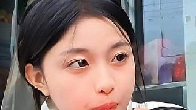 “天赋vs努力”