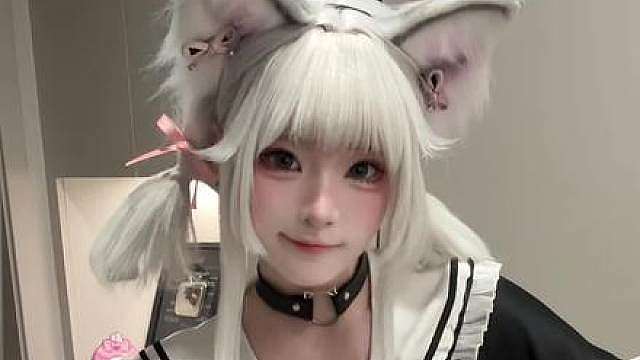 你就算喊破嗓子也不会有人来救你的