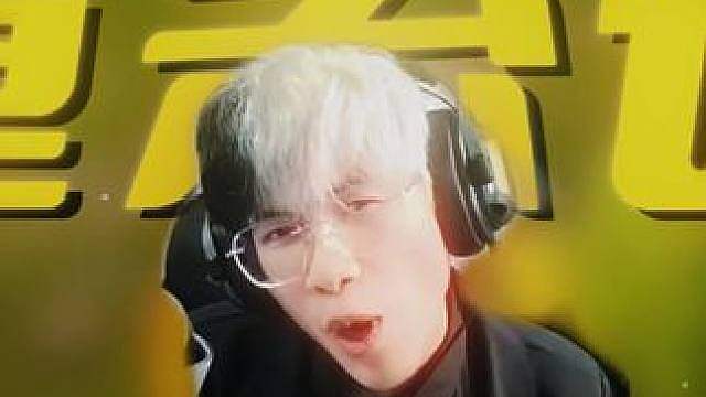 重新介绍一下我自己