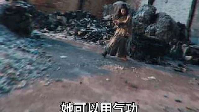 当老板要求控制成本……