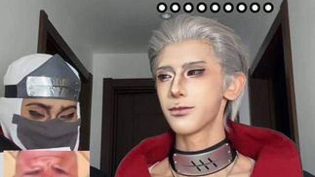这期神了…