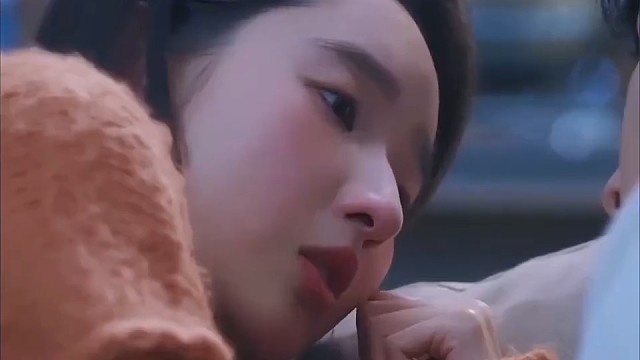 就一下也行了