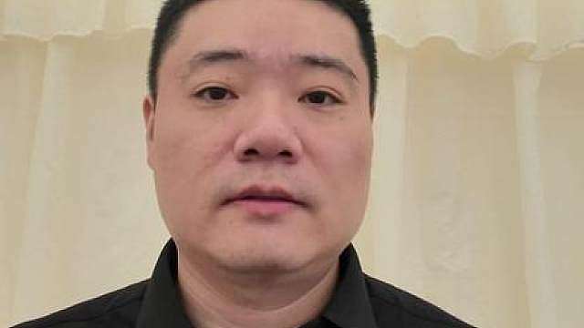 岁岁中秋，岁岁有你！满满的中秋祝福，请查收