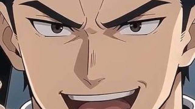 不能白忙活