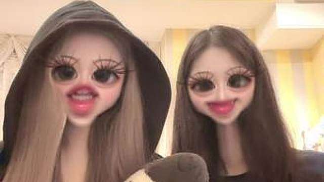 康神开播啦 wkzdjd