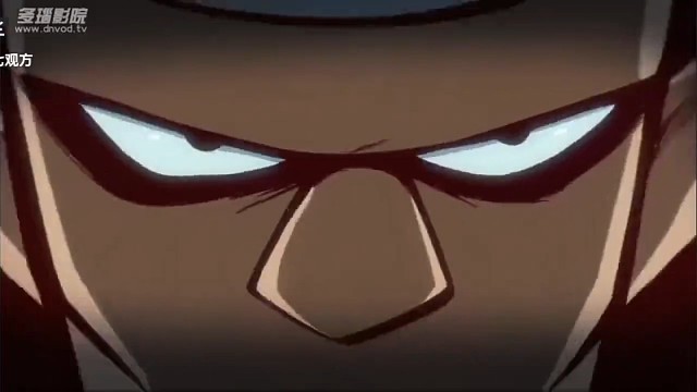 丹麦语歌