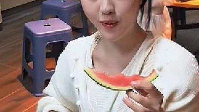 “心有所安 便是幸福”