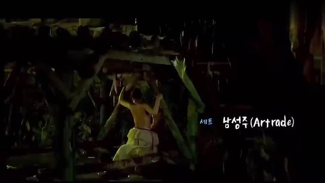 这是啥意思