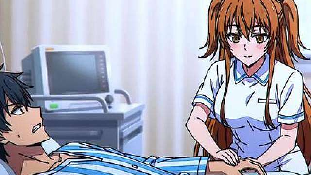 “我有点不舒服，先回家了”
