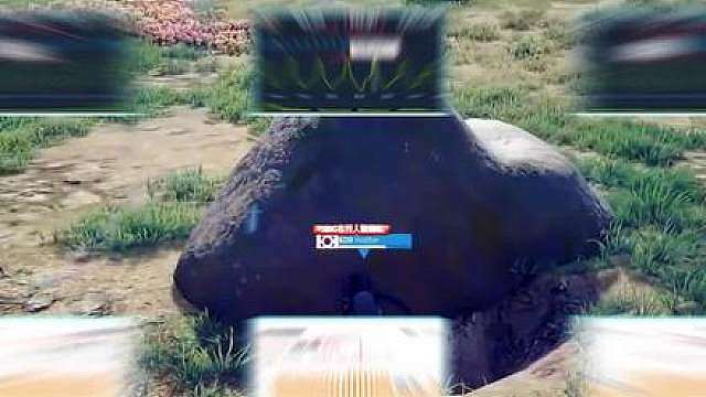 PUBG在线人数暴跌！越南退出带来的影响有多大？你们说蓝洞会改主意吗