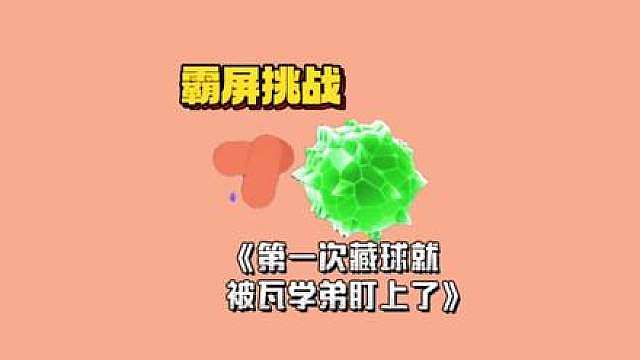《打瓦》