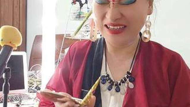 我可是不瞎说，让大伙儿看看