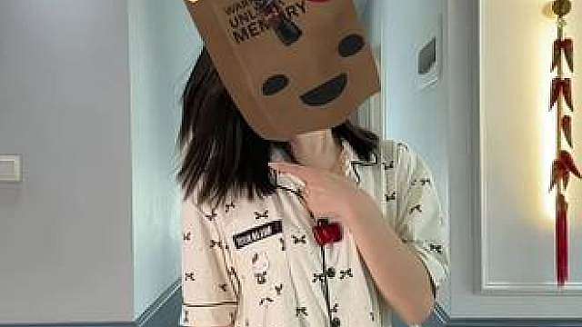没事哼两句感觉自己特通透