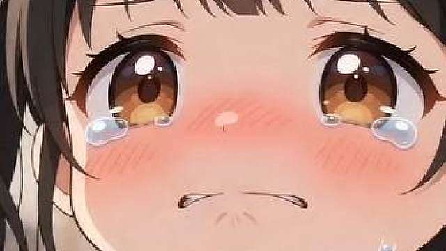 没钱娶什么媳妇！