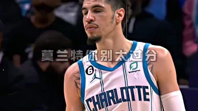 篮球风云， 看球场上的激烈对决，热血沸腾！#篮球
