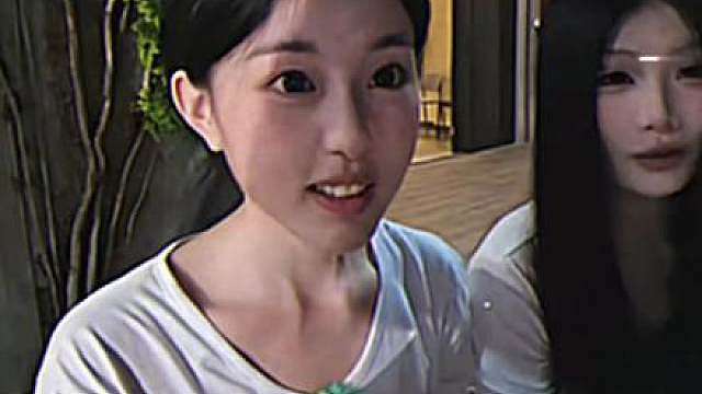 “紧急撤回半口月饼”