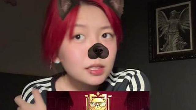 无畏契约