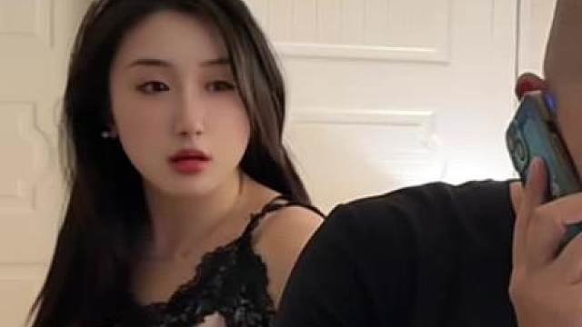 幸好反应快…