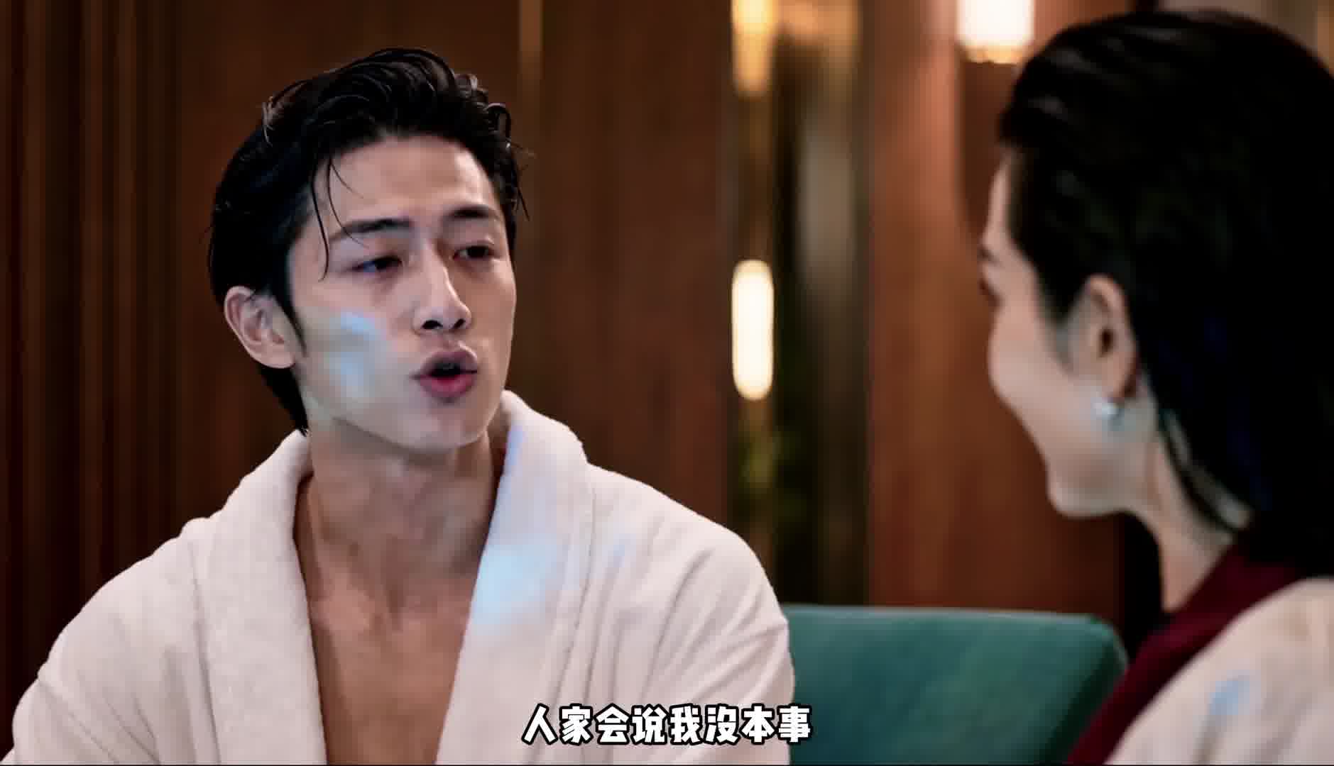 设计师们，来喝汤啦~