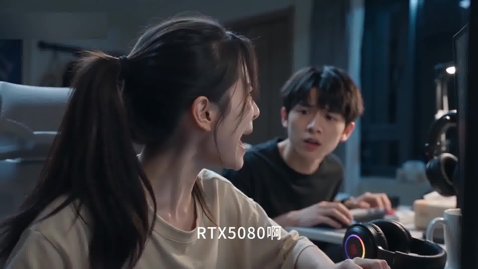 显卡休眠三年终于激活belike 当用了很久的显卡没有激活显卡