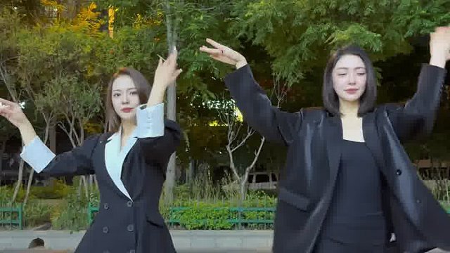 今天正经一点
