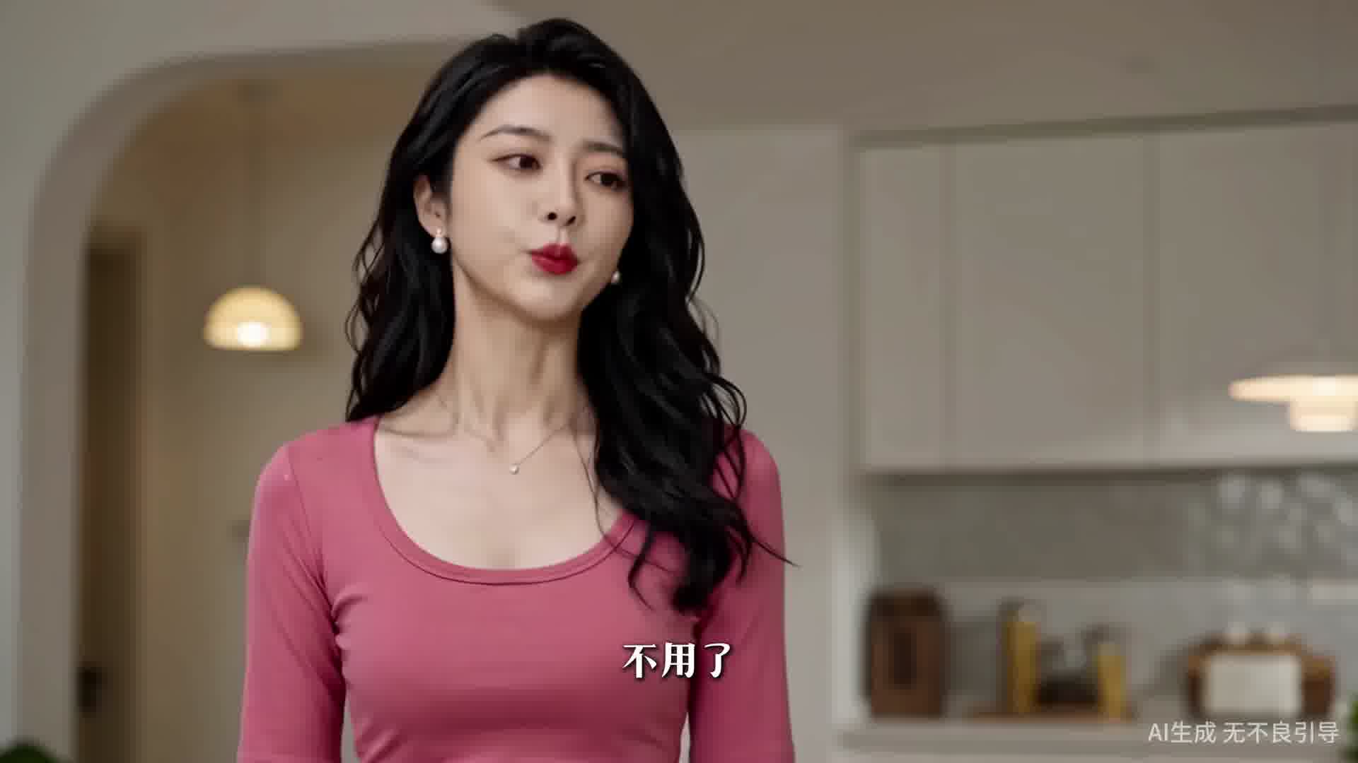 接个朋友就住咱家！