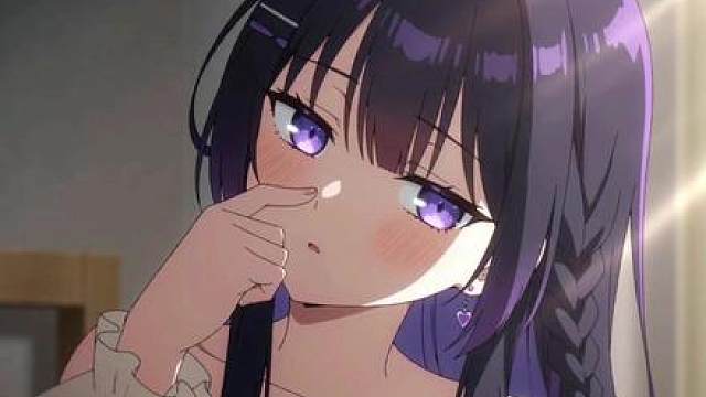 我和鼻炎只能有一个是身体的主人