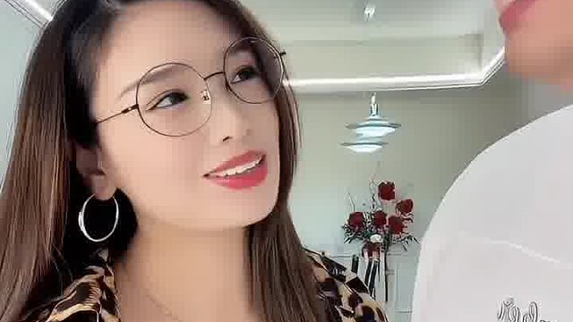 你要不会开就起开让我来开