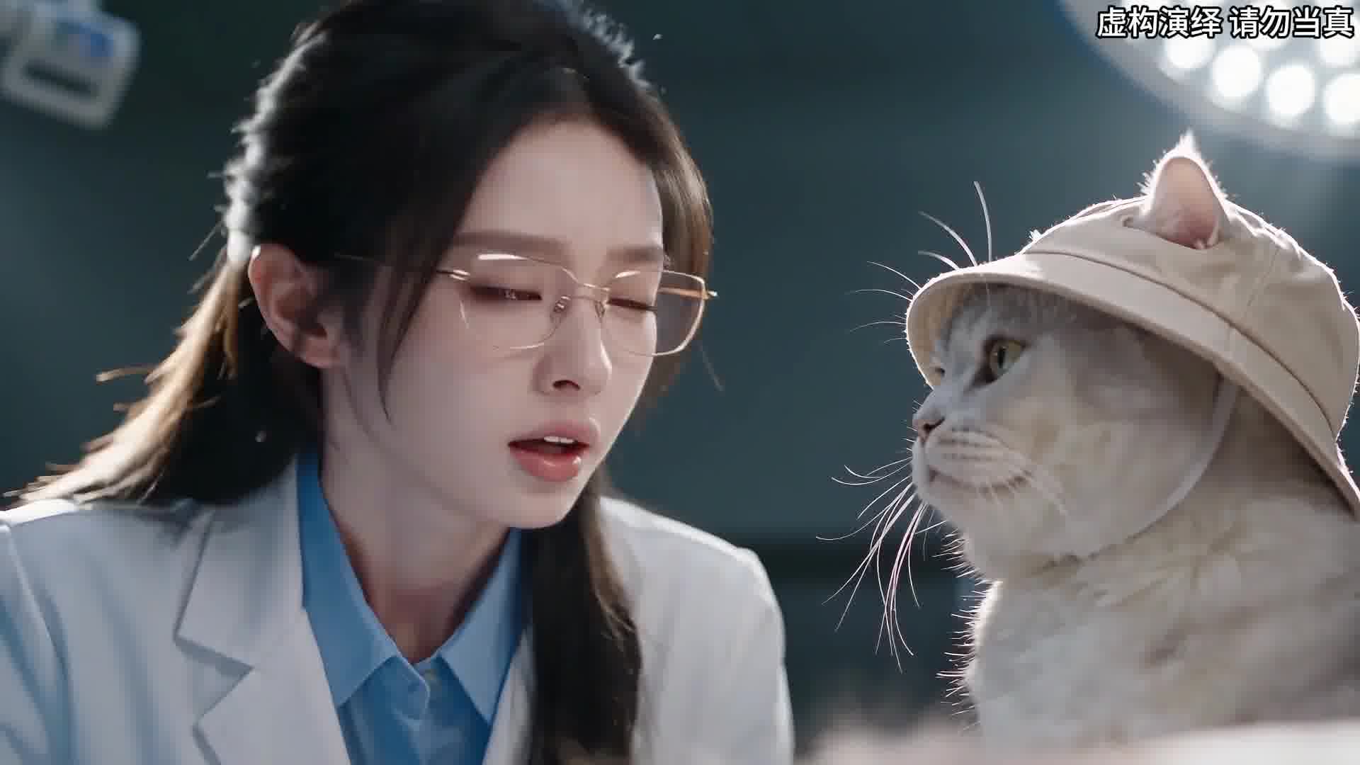 你俩真是活阎王啊