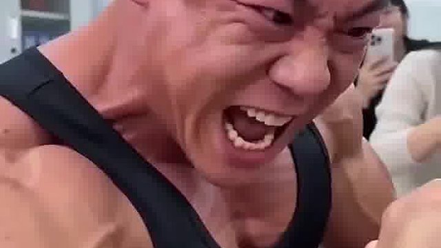3到6岁儿童动画 动画片 0到3岁儿童早教儿歌 3到6岁启蒙益智儿童二次元亲子视频 儿童动画，宝宝视