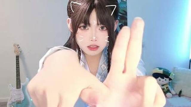 有事没事跳一下 感觉特通透