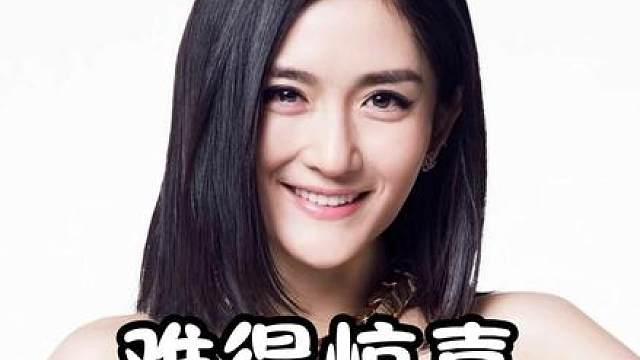 谢娜喜怀双胞胎，张杰激动落泪