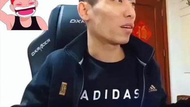 5500万个矛盾价值多少钱？