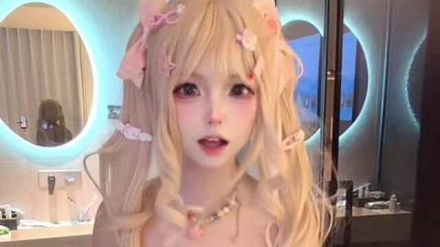 nonono 怎么这样哇！！！