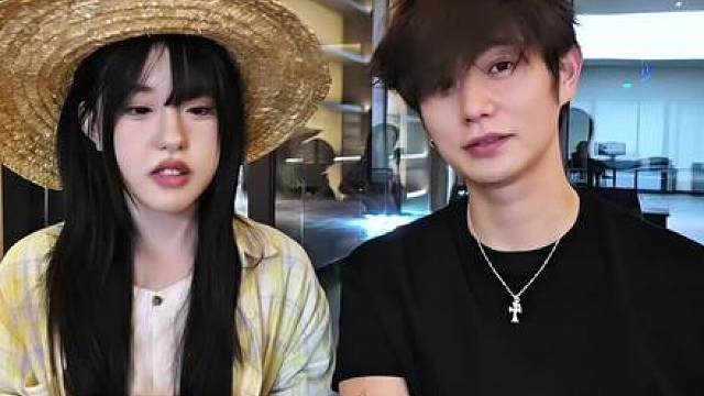 连森森都只吃了一碗饭