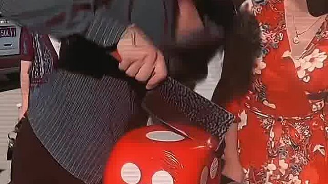 没木板的话：  -