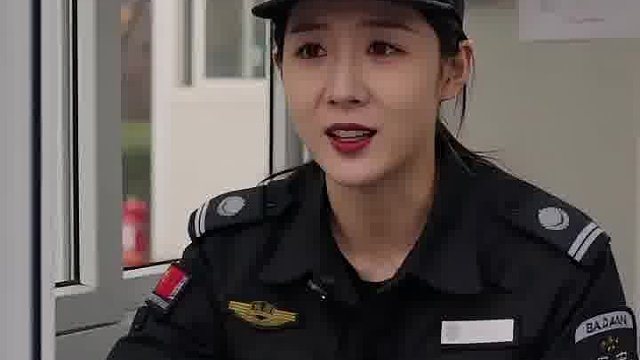 不要瞎操心，干好自己的事情就可以了