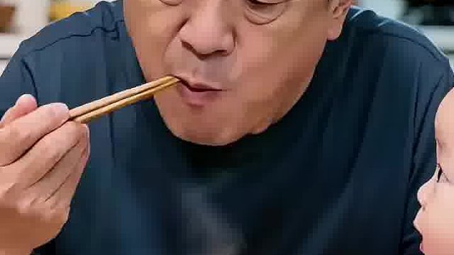 你有没有想过，今晚你可能睡沙发……