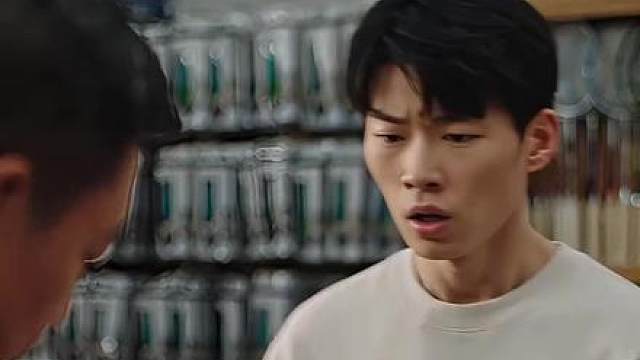 好球拍用着不烧心 好球拍贵点但用着不烧心，心里踏实