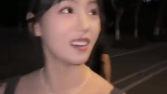人间有点清醒  -