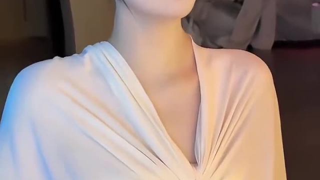 什么是柔式？