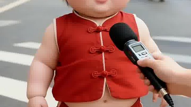 他有六套房