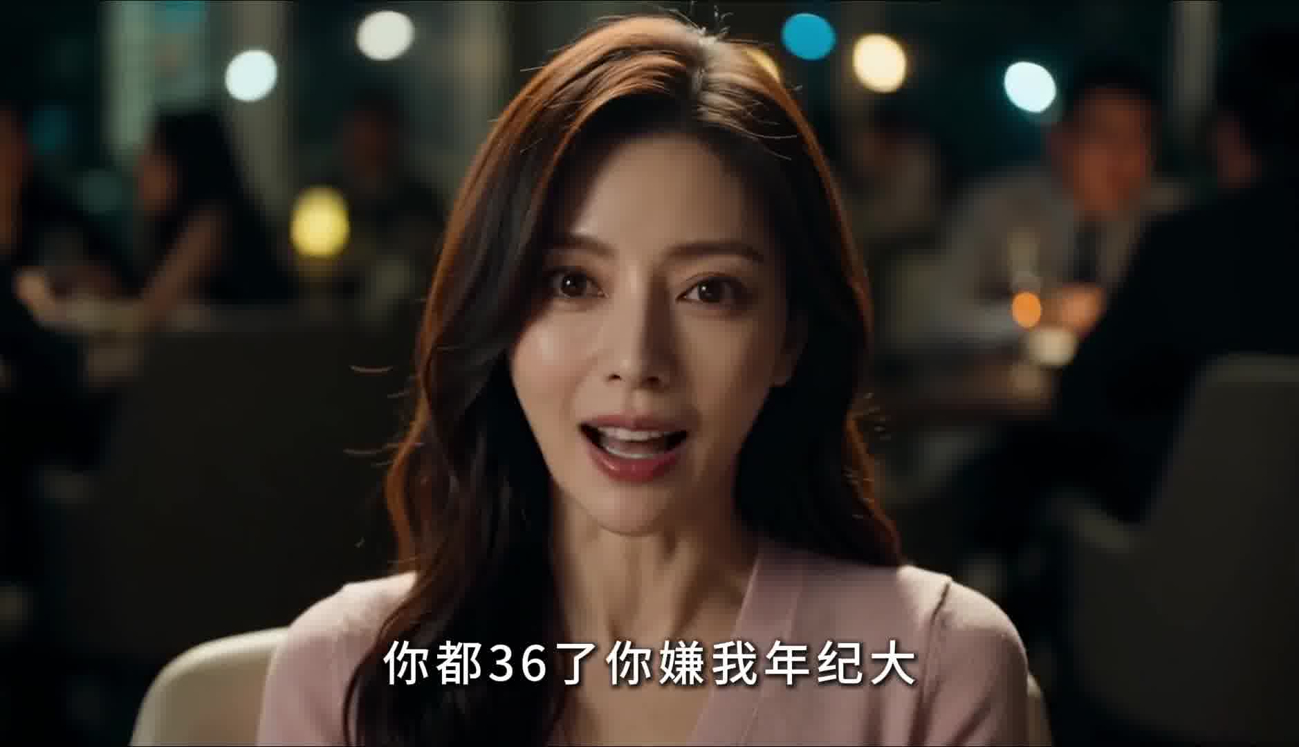 你追求女人就会失去金钱，但你追求金钱，就永远不会失去女人