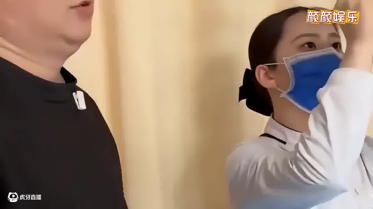 嘿嘿，笑不活了…