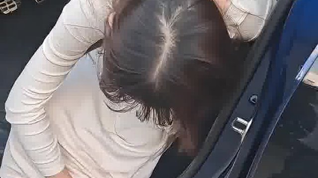 顺产母子平安，谢谢